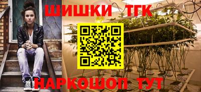 индика Краснознаменск