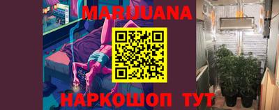 индика Краснознаменск