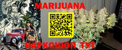 индика Краснознаменск