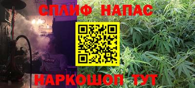 индика Краснознаменск
